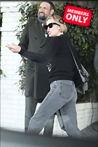Celebrity Photo: Charlize Theron
2200x3300 1.6 mb
Viewed 2 times
@BestEyeCandy.com