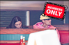 Celebrity Photo: Hailey Baldwin
2366x1577 3.1 mb
Viewed 0 times
@BestEyeCandy.com