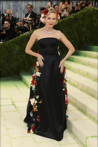 Celebrity Photo: Naomi Watts
2 Photos
Photoset #738443
@BestEyeCandy.com