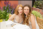 Celebrity Photo: Danielle Panabaker
2048x1365 1.2 mb
Viewed 22 times
@BestEyeCandy.com