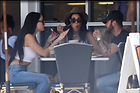 Brie Bella eXCLUSIVE.Nikki Bella Artem Chigvintsev and shop at a kids clothes store in L.A 08.08.2019 x46
3300x2200 609 kb
Viewed 5 times
@BestEyeCandy.com