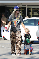 Celebrity Photo: Paris Hilton
1883x2824 1,109 kb
Viewed 10 times
@BestEyeCandy.com