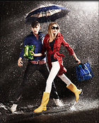 Celebrity Photo: Cara Delevingne
1280x1582 611 kb
Viewed 12 times
@BestEyeCandy.com