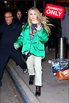 Celebrity Photo: Sabrina Carpenter
1600x2400   1.9 mb
Viewed 2 times
@BestEyeCandy.com