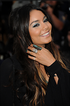 Celebrity Photo: Vanessa Hudgens
2000x3000 779 kb
Viewed 4 times
@BestEyeCandy.com