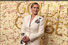 Celebrity Photo: Kate Winslet
4190x2794 1.2 mb
Viewed 5 times
@BestEyeCandy.com