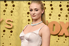 Celebrity Photo: Sophie Turner
2806x1882 316 kb
Viewed 7 times
@BestEyeCandy.com