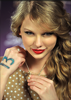 Celebrity Photo: Taylor Swift
2370x3339   887 kb
Viewed 8 times
@BestEyeCandy.com