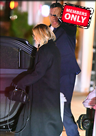 Celebrity Photo: Reese Witherspoon
3480x4903 1.6 mb
Viewed 0 times
@BestEyeCandy.com