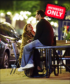 Brooks Nader candids and Gleb Savchenko pack on the PDA on a date night in Los Angeles 03.12..20.2024
3563x4258 2.0 mb
Viewed 1 time
@BestEyeCandy.com
