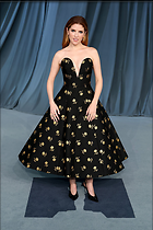 Celebrity Photo: Anna Kendrick
1365x2048 1,032 kb
Viewed 12 times
@BestEyeCandy.com