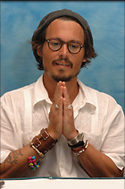 Celebrity Photo: Johnny Depp
2000x3008 579 kb
Viewed 3 times
@BestEyeCandy.com