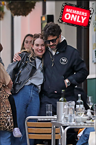 Celebrity Photo: Lily James
1723x2584 1.5 mb
Viewed 1 time
@BestEyeCandy.com