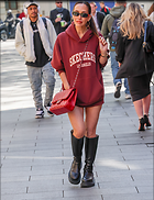 Celebrity Photo: Myleene Klass
9 Photos
Photoset #700068
@BestEyeCandy.com