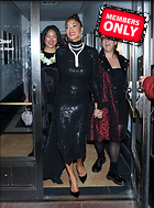 Celebrity Photo: Nicole Scherzinger
1895x2558 2.1 mb
Viewed 0 times
@BestEyeCandy.com