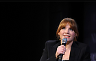 Celebrity Photo: Bryce Dallas Howard
2048x1306 117 kb
Viewed 8 times
@BestEyeCandy.com