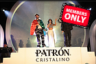 Celebrity Photo: Becky G
3500x2334 3.7 mb
Viewed 1 time
@BestEyeCandy.com
