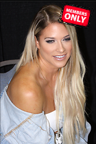 Celebrity Photo: Barbie Blank
2304x3456 5.3 mb
Viewed 1 time
@BestEyeCandy.com