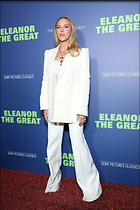 Celebrity Photo: Scarlett Johansson
1200x1799 190 kb
Viewed 8 times
@BestEyeCandy.com