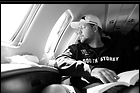 Celebrity Photo: Russell Crowe
1600x1066 184 kb
Viewed 1 time
@BestEyeCandy.com