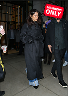 Celebrity Photo: Jenna Ortega
2500x3500 2.8 mb
Viewed 0 times
@BestEyeCandy.com