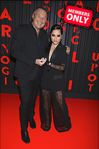 Celebrity Photo: Becky G
3963x5946 1.8 mb
Viewed 1 time
@BestEyeCandy.com