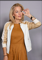Celebrity Photo: Gillian Anderson
1200x1706 215 kb
Viewed 23 times
@BestEyeCandy.com