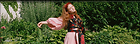 Celebrity Photo: Sadie Sink
1280x400   154 kb
Viewed 5 times
@BestEyeCandy.com