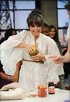 Celebrity Photo: Vanessa Hudgens
2328x3372 703 kb
Viewed 5 times
@BestEyeCandy.com