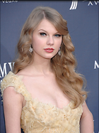 Celebrity Photo: Taylor Swift
2250x3000   723 kb
Viewed 5 times
@BestEyeCandy.com