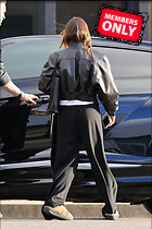 Celebrity Photo: Hailey Baldwin
2333x3500 2.5 mb
Viewed 0 times
@BestEyeCandy.com