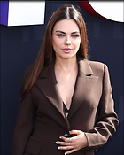 Celebrity Photo: Mila Kunis
2 Photos
Photoset #707681
@BestEyeCandy.com