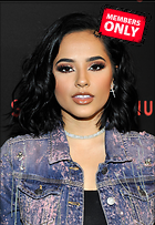 Celebrity Photo: Becky G
2412x3501 1.7 mb
Viewed 1 time
@BestEyeCandy.com
