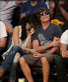 Celebrity Photo: Vanessa Hudgens
2468x3000   820 kb
Viewed 1 time
@BestEyeCandy.com