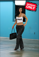 Celebrity Photo: Kylie Jenner
2428x3500   1.7 mb
Viewed 0 times
@BestEyeCandy.com