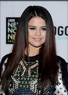 Celebrity Photo: Selena Gomez
2166x3000 1,114 kb
Viewed 4 times
@BestEyeCandy.com