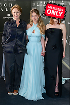 Celebrity Photo: Sydney Sweeney
3879x5818 2.3 mb
Viewed 0 times
@BestEyeCandy.com