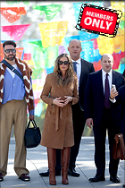 Celebrity Photo: Denise Richards
2333x3500 2.4 mb
Viewed 0 times
@BestEyeCandy.com