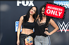 Brie Bella nikki Bella WWE 20th Anniversary Celebration Staples Center Los Angeles 04.10.2019 x86
3500x2333 2.0 mb
Viewed 1 time
@BestEyeCandy.com