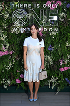 Celebrity Photo: Jenna Coleman
21 Photos
Photoset #713435
@BestEyeCandy.com