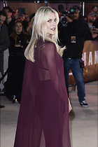 Celebrity Photo: Ali Larter
76 Photos
Photoset #726842
@BestEyeCandy.com