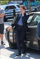 Celebrity Photo: Emmy Rossum
1389x2048 1,030 kb
Viewed 5 times
@BestEyeCandy.com