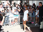 Celebrity Photo: Rihanna
4117x3085 908 kb
Viewed 4 times
@BestEyeCandy.com