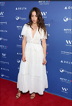 Celebrity Photo: Chloe Bennet
1200x1773 238 kb
Viewed 8 times
@BestEyeCandy.com