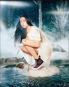 Celebrity Photo: Charli XCX
1200x1500 279 kb
Viewed 10 times
@BestEyeCandy.com