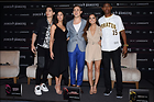 Celebrity Photo: Becky G
1280x853 152 kb
Viewed 2 times
@BestEyeCandy.com