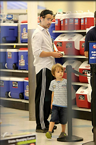 Celebrity Photo: Colin Farrell
600x900   79 kb
Viewed 1 time
@BestEyeCandy.com