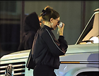 Hailey Baldwin candids tried to keep a low profile at 88 Club in Beverly Hills with Lori Harvey by her side 16.05..20.2025
1417x1093 969 kb
Viewed 5 times
@BestEyeCandy.com