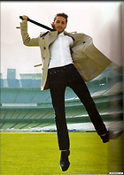 Celebrity Photo: Shia Labeouf
800x1129 182 kb
Viewed 2 times
@BestEyeCandy.com