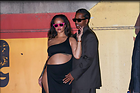 Celebrity Photo: Rihanna
810x540 53 kb
Viewed 7 times
@BestEyeCandy.com